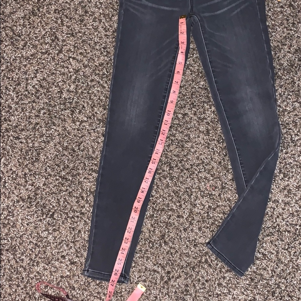 American eagle jeans - Picture 4 of 5